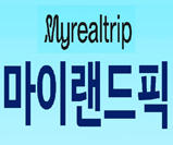 뉴스 사진